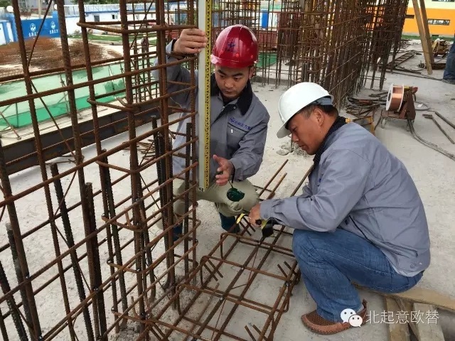 ������ǙC����F��